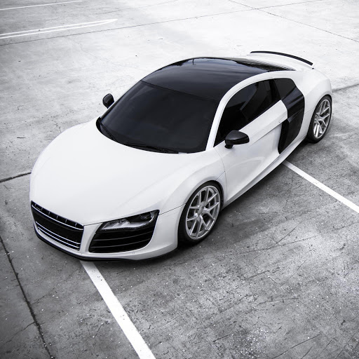 Hd-172079-ascw172079