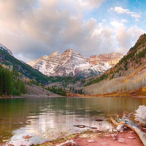 Hd-157118-ascw157118