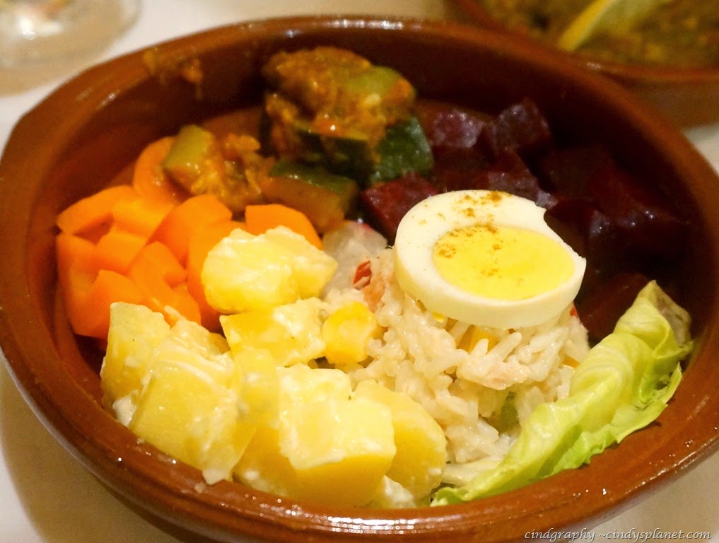 [Hammam%2520Tea%2520Room2%255B3%255D.jpg.webp]