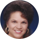 Carol Vazquezs profile picture