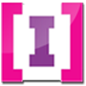 ImpactOnNet 1.0