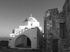 ASTYPALAIA IN THE CASTLE 02