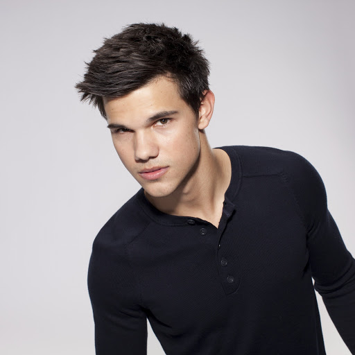 Hd-178500-ascw178500