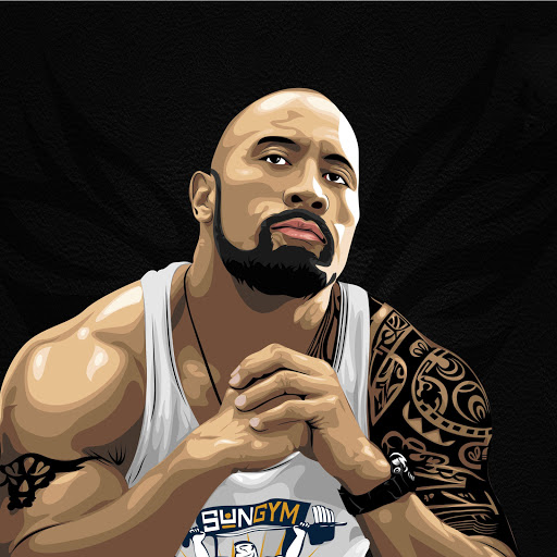 Hd-168111-ascw168111