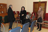 foto3.JPG