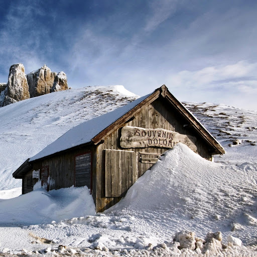 Hd-146375-ascw146375