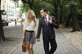 Gossip Girls Screnn 03