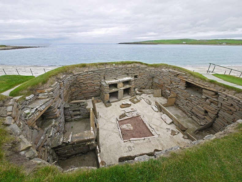 skara-brae-0