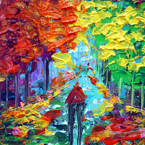 Hd-134818-ascw134818