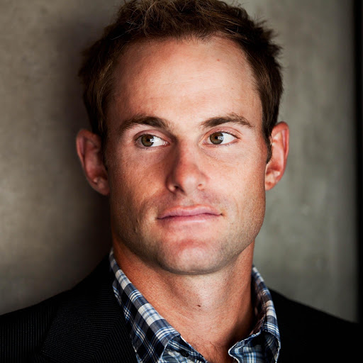 Hd-149644-ascw149644