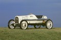 2-Opel-1913-27786