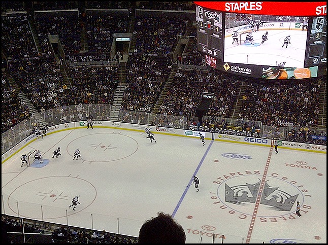 IMG-20130427-01349 - Kopie