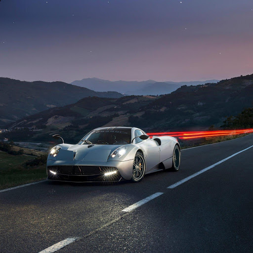 Hd-177158-ascw177158