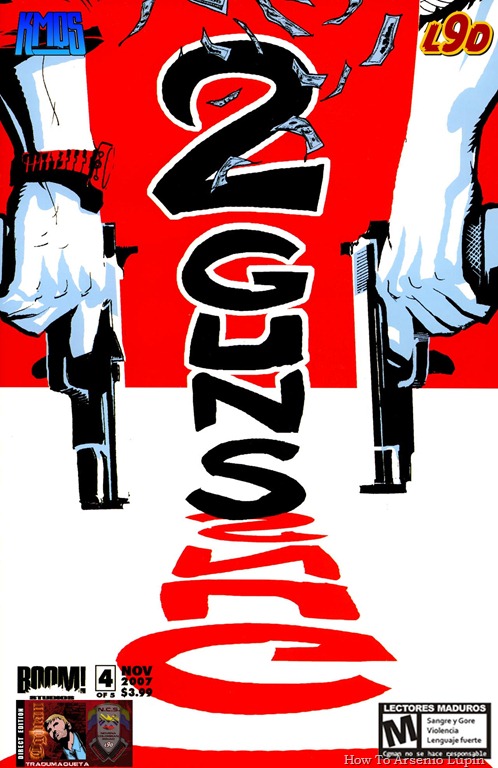[2Guns%2520%255B06%2520de%252005%255D%255BCgman%255D%255BKmqs%255D%255BNCS-L9D%255D%255BMinutmen%255D%252006%255B3%255D.jpg]