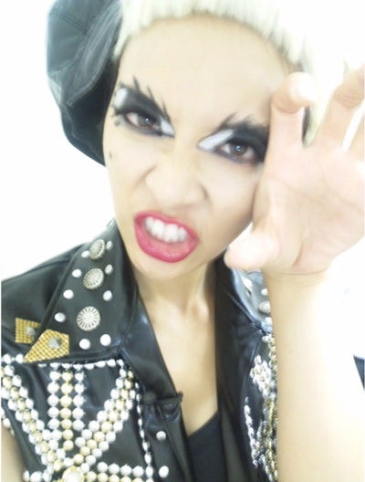 [fc441c15%255B2%255D.jpg]