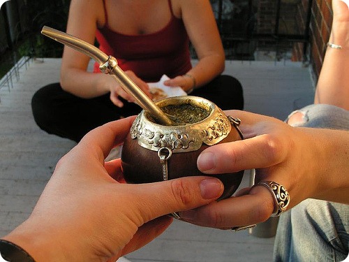 mate_3 mate_3