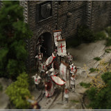 Kreuzritter, Unsere Zivilisation im Wandel der Zeit