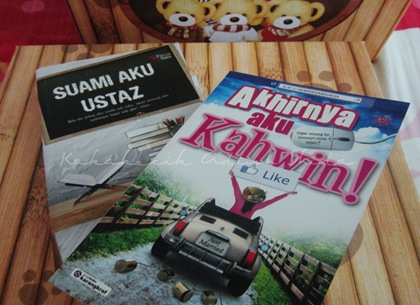 novel2 novel2