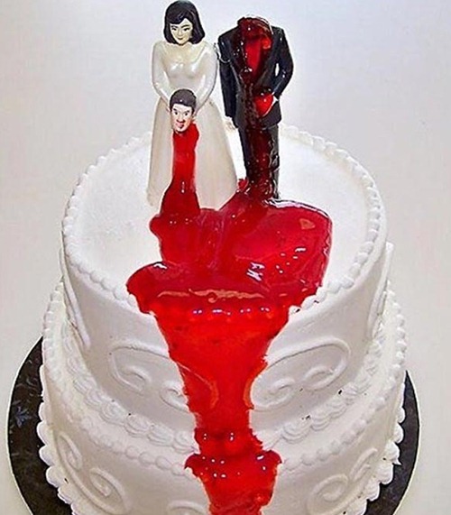 divorce_cake6
