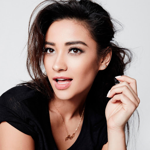 Hd-155266-ascw155266