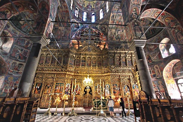 [Bulgaria-Rila-Monastery-Interior%255B3%255D.jpg]