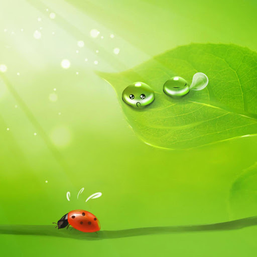 Hd-133048-ascw133048