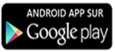 Android google play Android google play