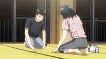 Chihayafuru 2 - 24 - Large 37