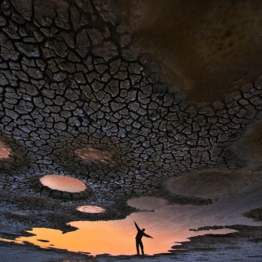 Hd-165948-ascw165948