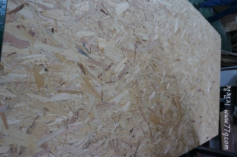 [DSC00933-20120511-1131093.jpg]