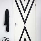 Black and White Door.jpg Black and White Door.jpg