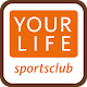 YOUR LIFE sportsclub APK