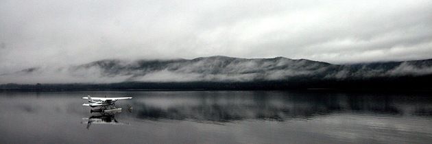 [Seaplaneonmistylake%255B1%255D.jpg]