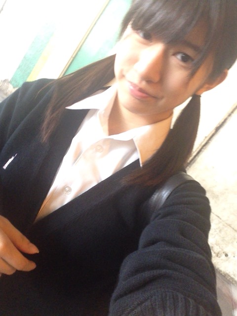 [35_1%255B2%255D.jpg]