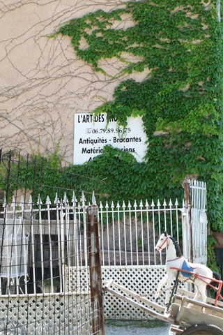 [vakantie%25202010%2520057%255B4%255D.jpg]