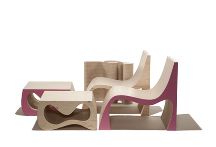 muebles-de-diseño-contemporaneo-y-sostenible muebles-de-diseño-contemporaneo-y-sostenible