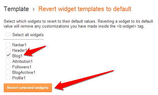 revert-blog-widget-to-default