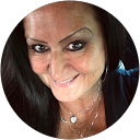 Susanne