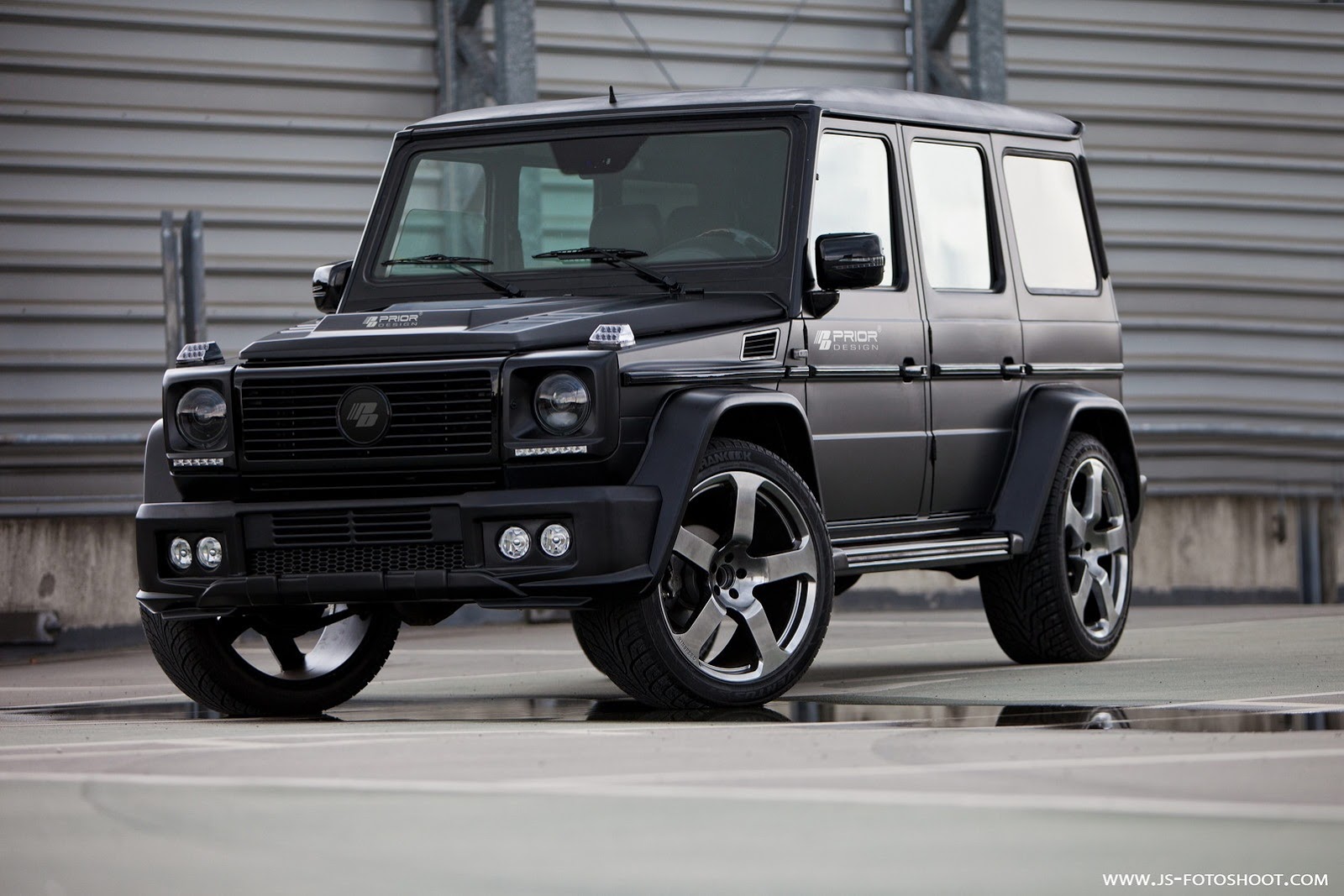 [Prior-Design-Mercedes-G-7%255B2%255D.jpg]