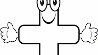 Caratulas Para Pintar De Matematicas : Imagenes De Caratulas De Matematicas Para Colorear Words Infect - Apr 09, 2018 · pasos: