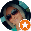 Image Google de Jennifer Debailleux