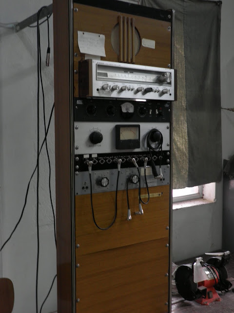 Κέντρο Εκπομπής AM Τρίπολης_2.JPG