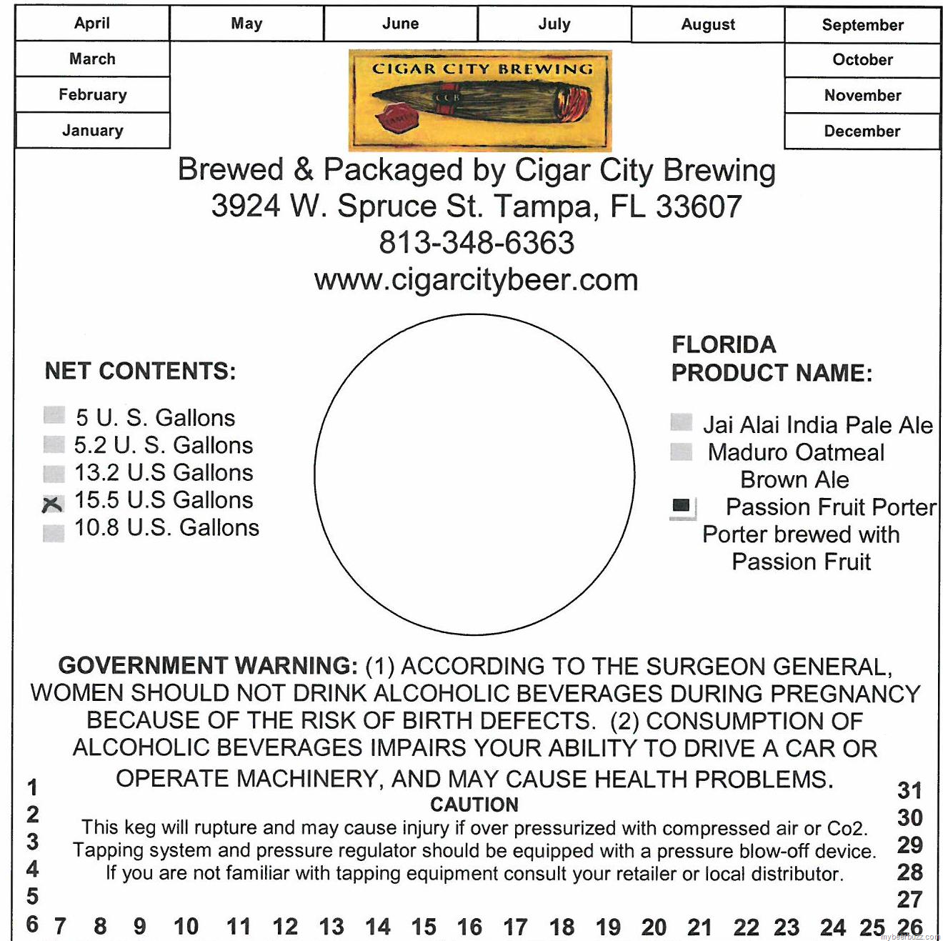 [image%255B3%255D.png]