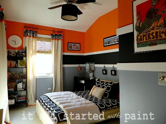 [Teen%2520Room%2520orange%2520gray%2520black%25202.jpg]