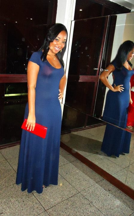 [Negras%2520belas%2520%252829%2529%255B5%255D.jpg]