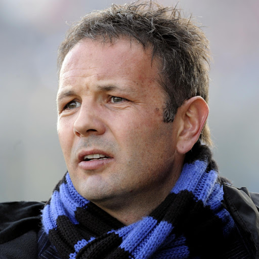 Hd-169296-ascw169296