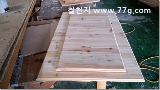 20140922135820
