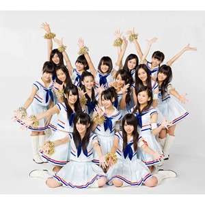 91t5K5nqjkL._AA1500_