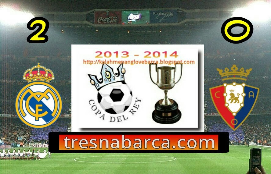 PREVIEW DAN HASIL PERTANDINGAN LALIGA SPANYOL,INGGRIS ...