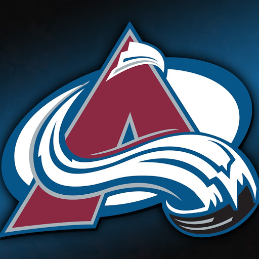 Hd-142404-ascw142404